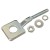 kettingspanner rechts (517+529)